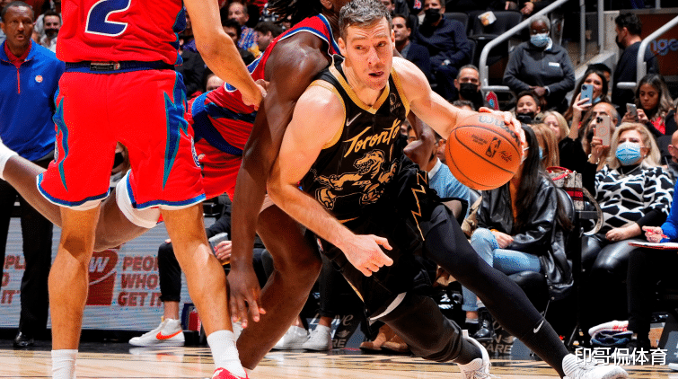 球员的方式 球员的方式