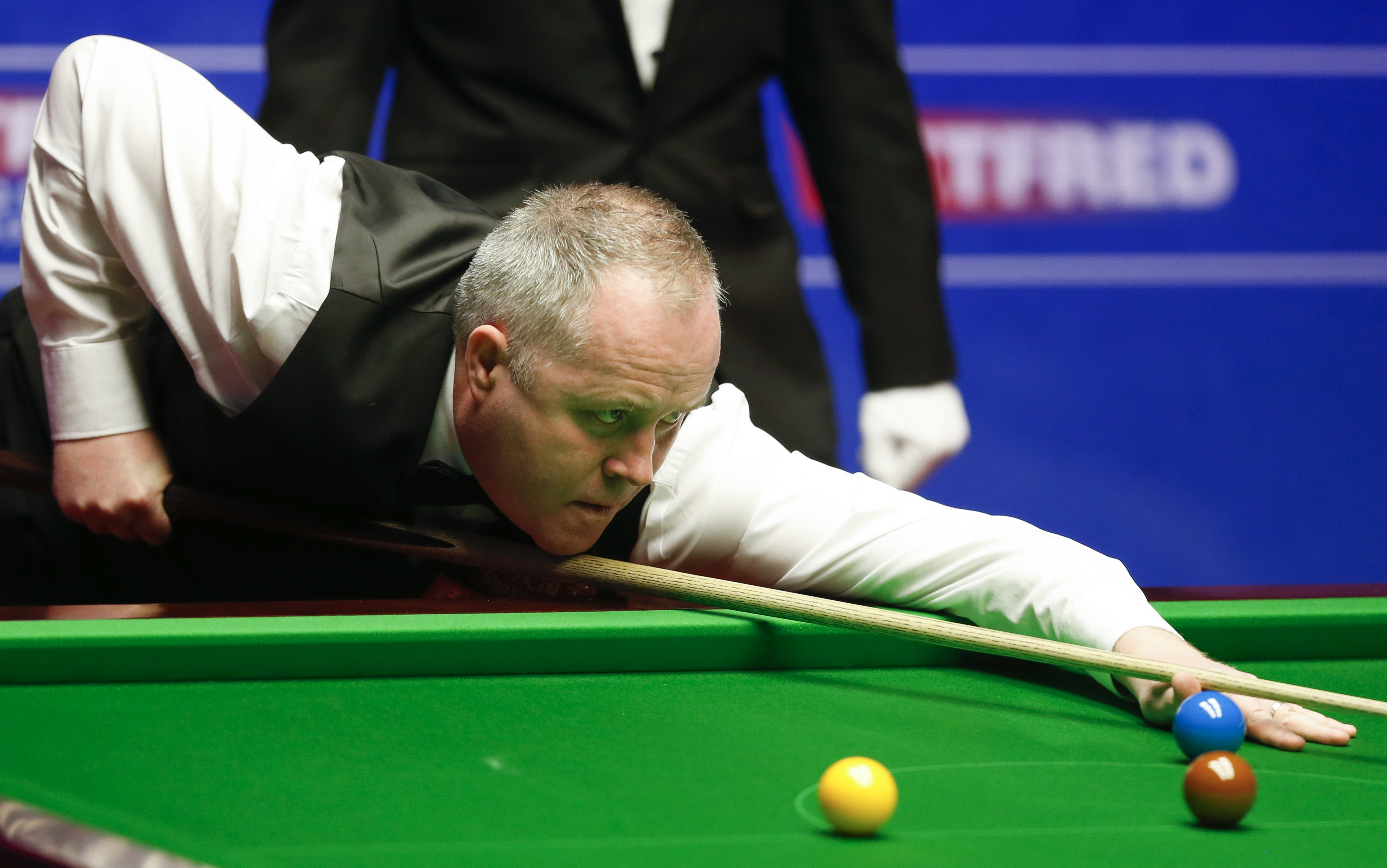 比如部分豪 比如部分豪