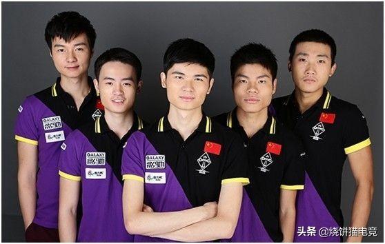 面渗透攻破 面渗透攻破