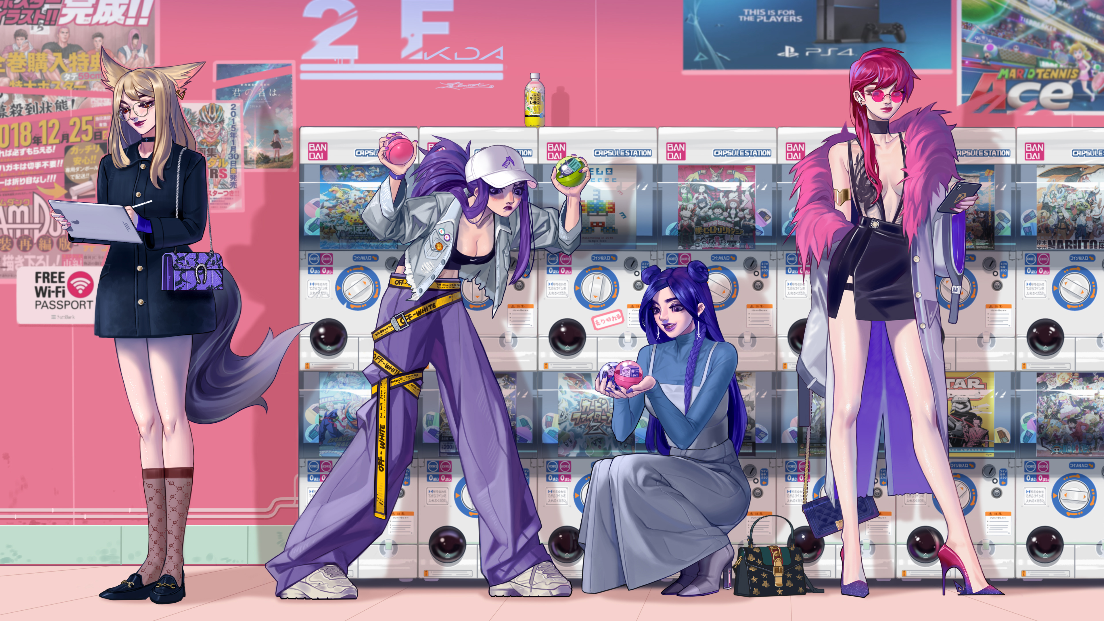 关注与讨论 关注与讨论