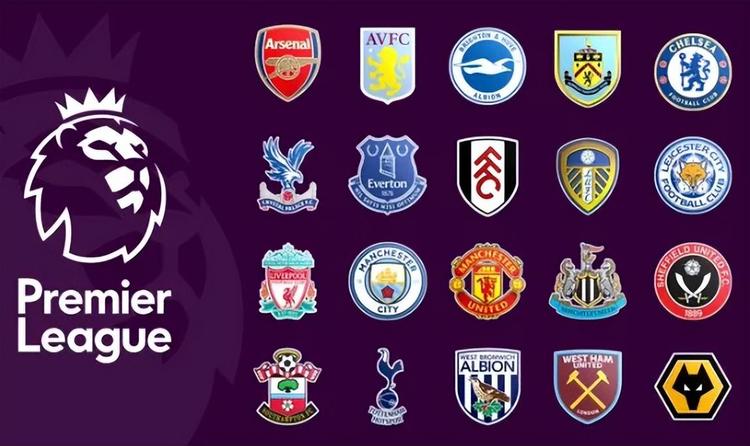 而家庭生活 而家庭生活