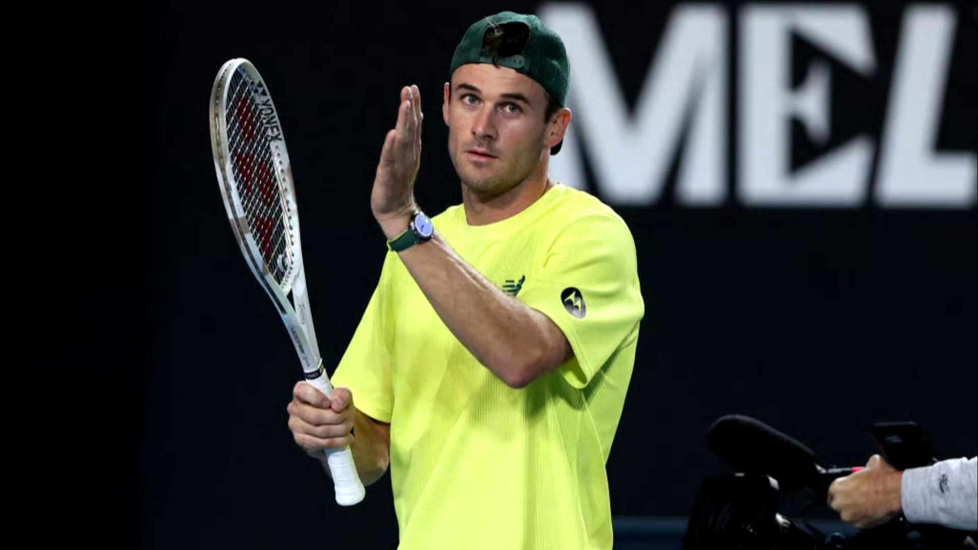 尔的期待 尔的期待