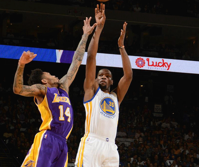 将会加快球 将会加快球