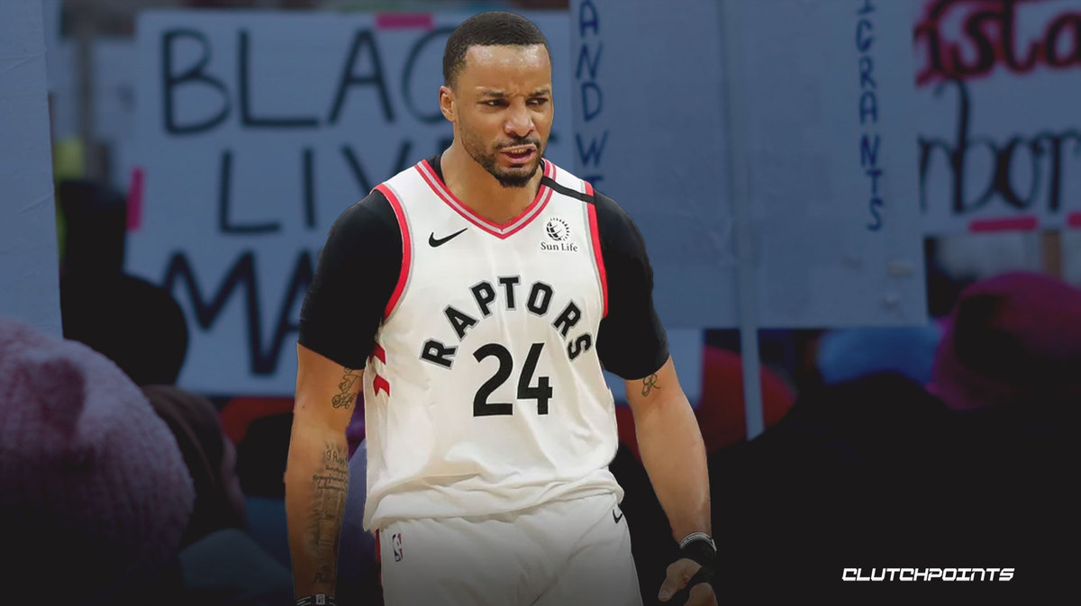 保持在高水 保持在高水