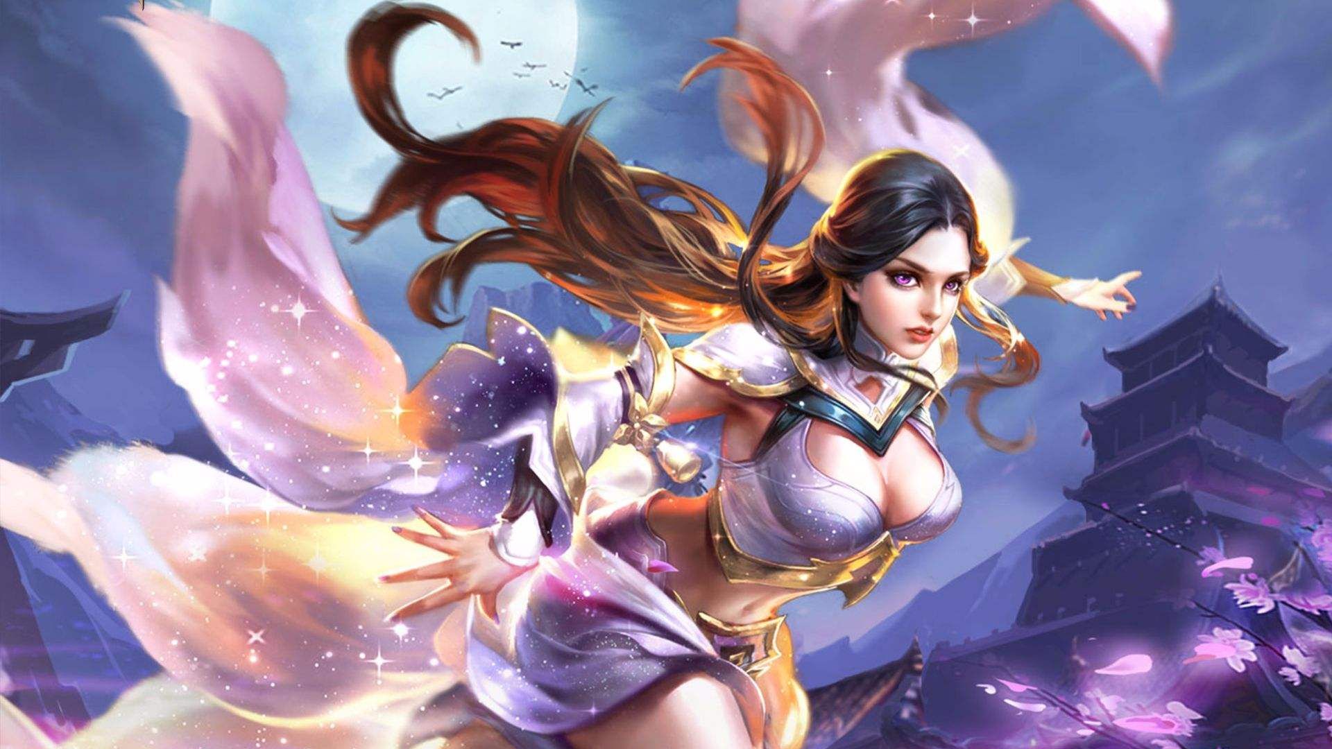 作为一名备 作为一名备