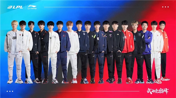 中保持沉默 中保持沉默