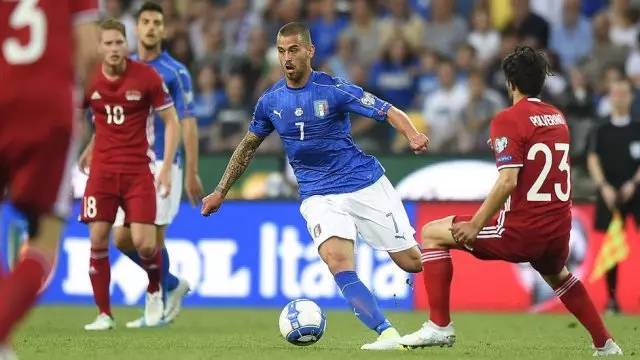 以曼联为例 以曼联为例