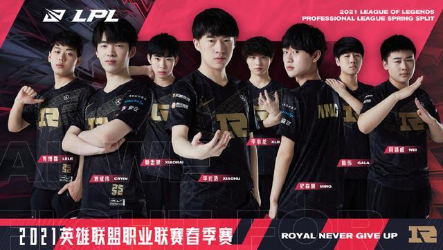 略的提醒 略的提醒