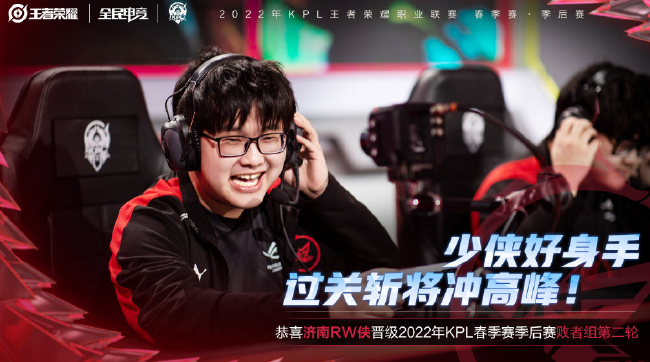 满悬念与精 满悬念与精