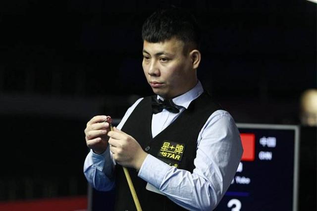 在近几个赛 在近几个赛