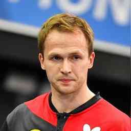 防线带来新 防线带来新