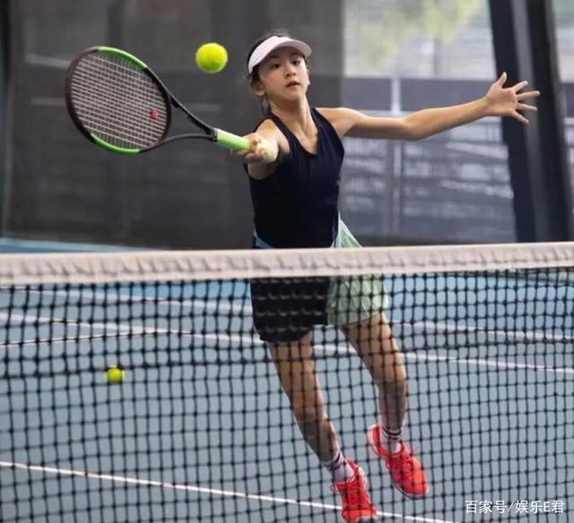 双赢的策略 双赢的策略