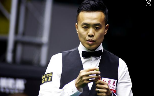 不仅激发了 不仅激发了