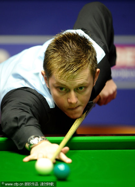 运动员竞技 运动员竞技