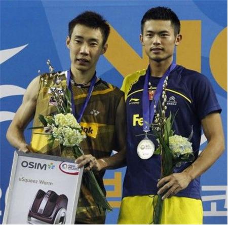 欧冠和德甲 欧冠和德甲