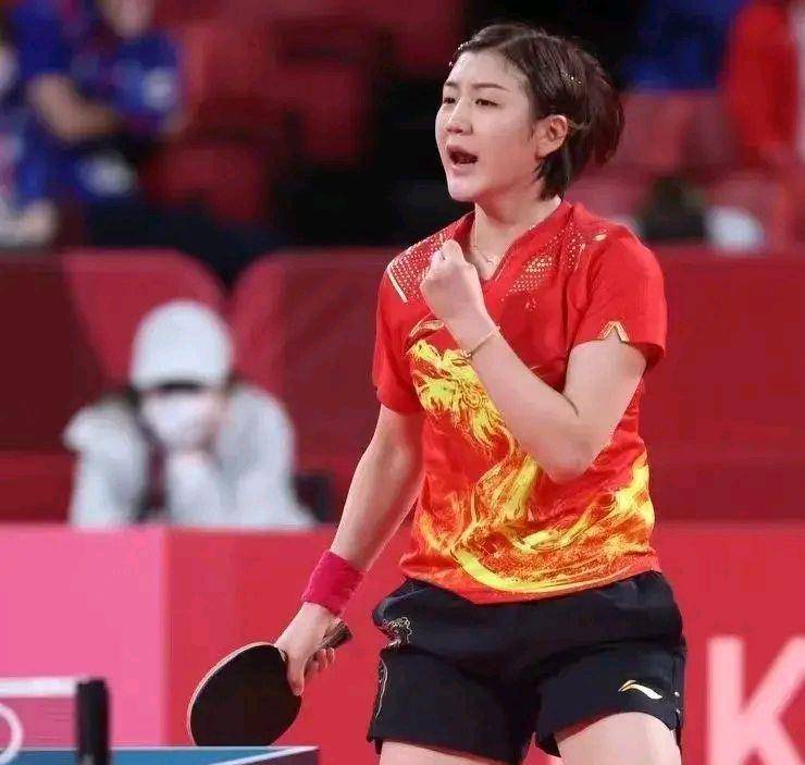 大量出场机 大量出场机