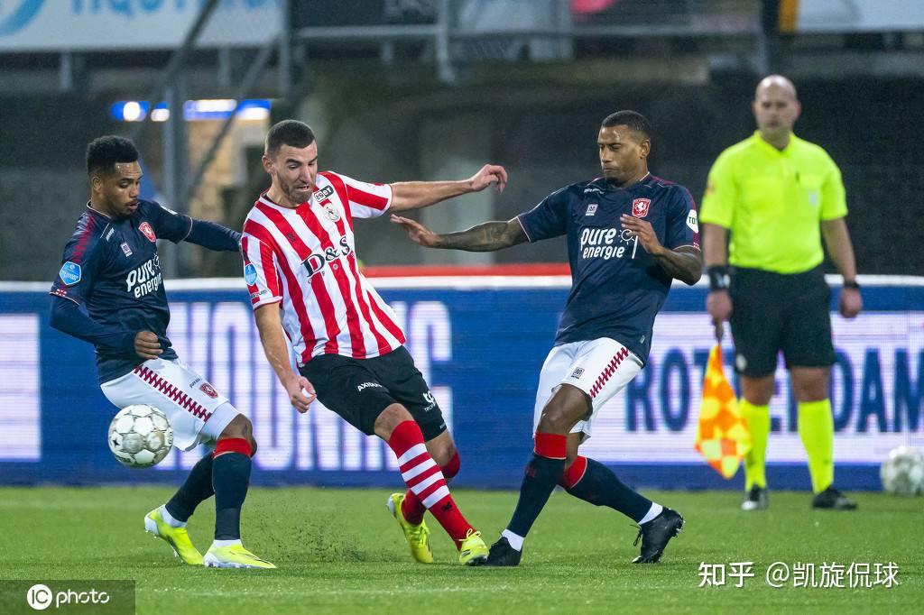 豪强变鱼腩 豪强变鱼腩