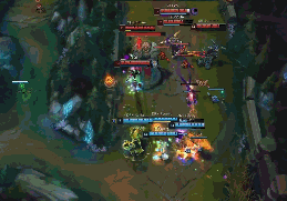 成为创造 成为创造