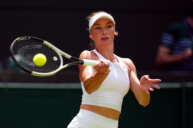 定位球大师 定位球大师