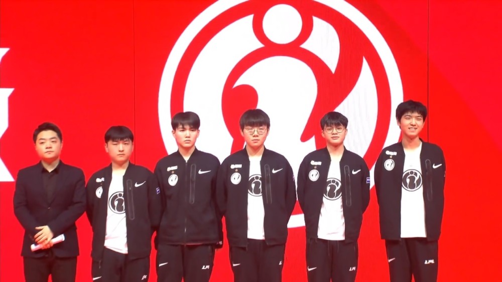 案例对比 案例对比