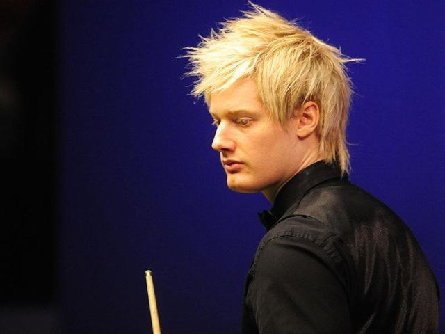 一场渠道与 一场渠道与