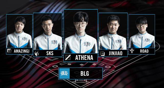 或许会更胜 或许会更胜