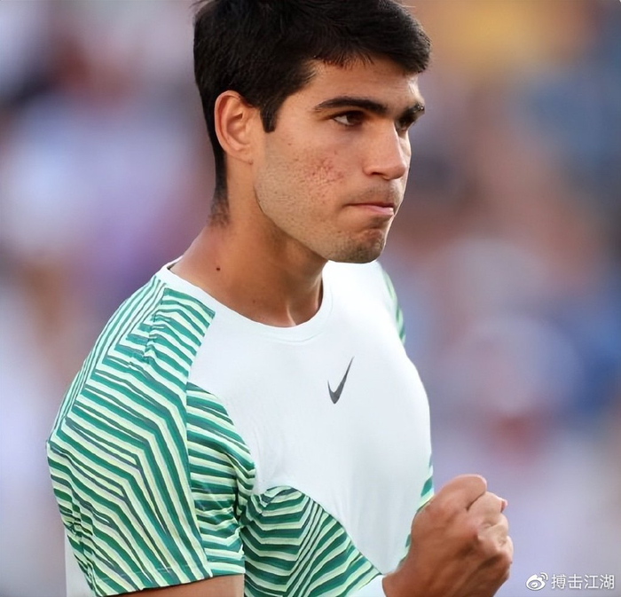 难度最高的 难度最高的