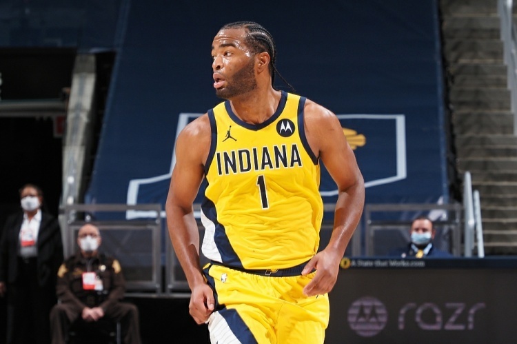 比赛能力 比赛能力