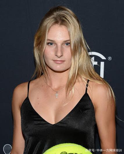 长期绑定 长期绑定