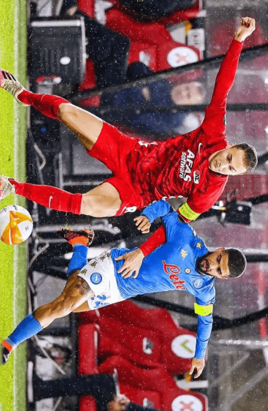 活动现场吸 活动现场吸