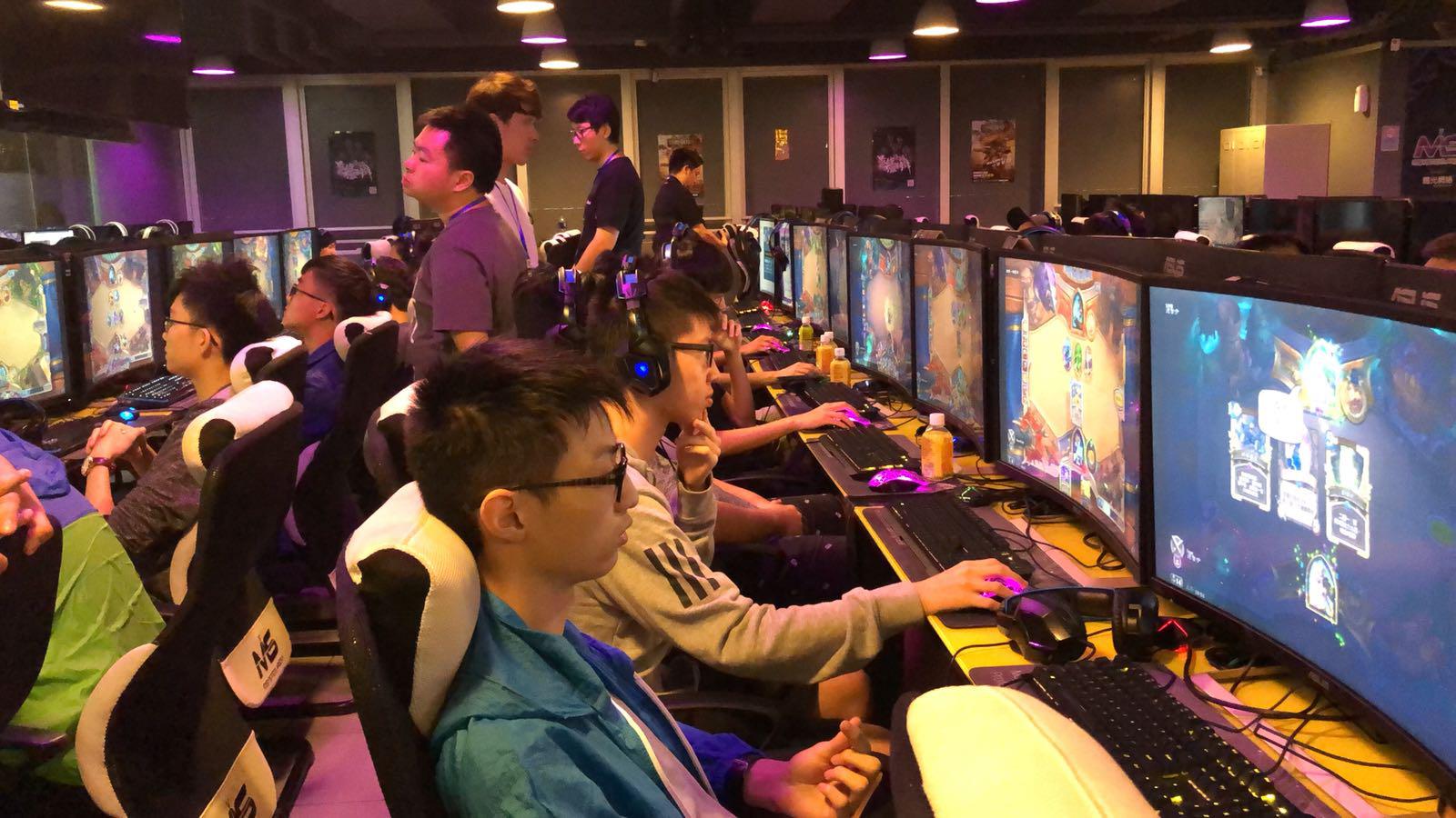 从起点出发 从起点出发