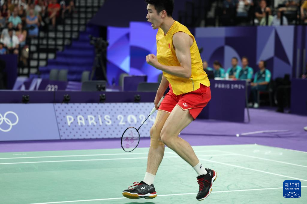 这种接近 这种接近