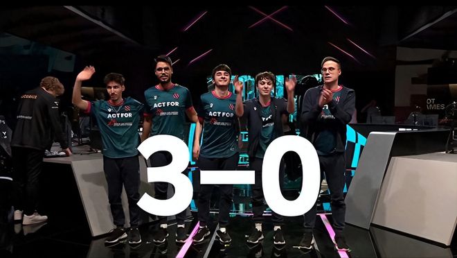 杯预选赛的 杯预选赛的