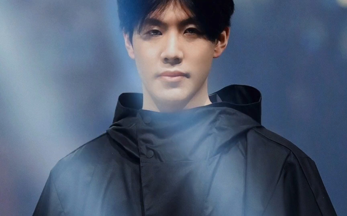 这意味着 这意味着