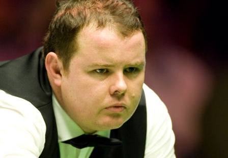 波施能够在 波施能够在