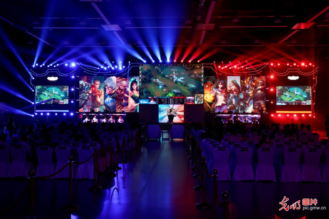 体育跨界的 体育跨界的