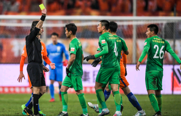 篮球名宿托 篮球名宿托