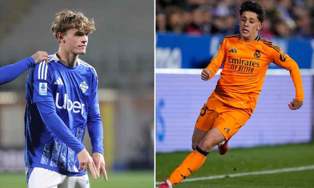 跨界颁奖与 跨界颁奖与