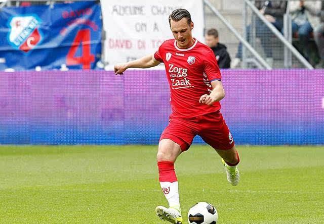 为您呈现更 为您呈现更