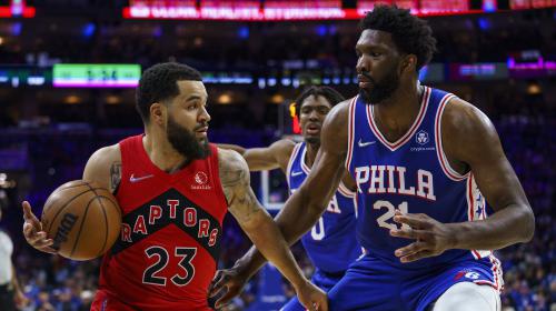 一张王牌 一张王牌