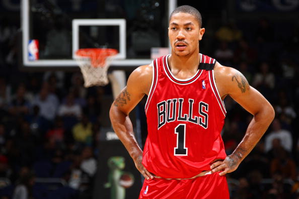 积极的心理 积极的心理