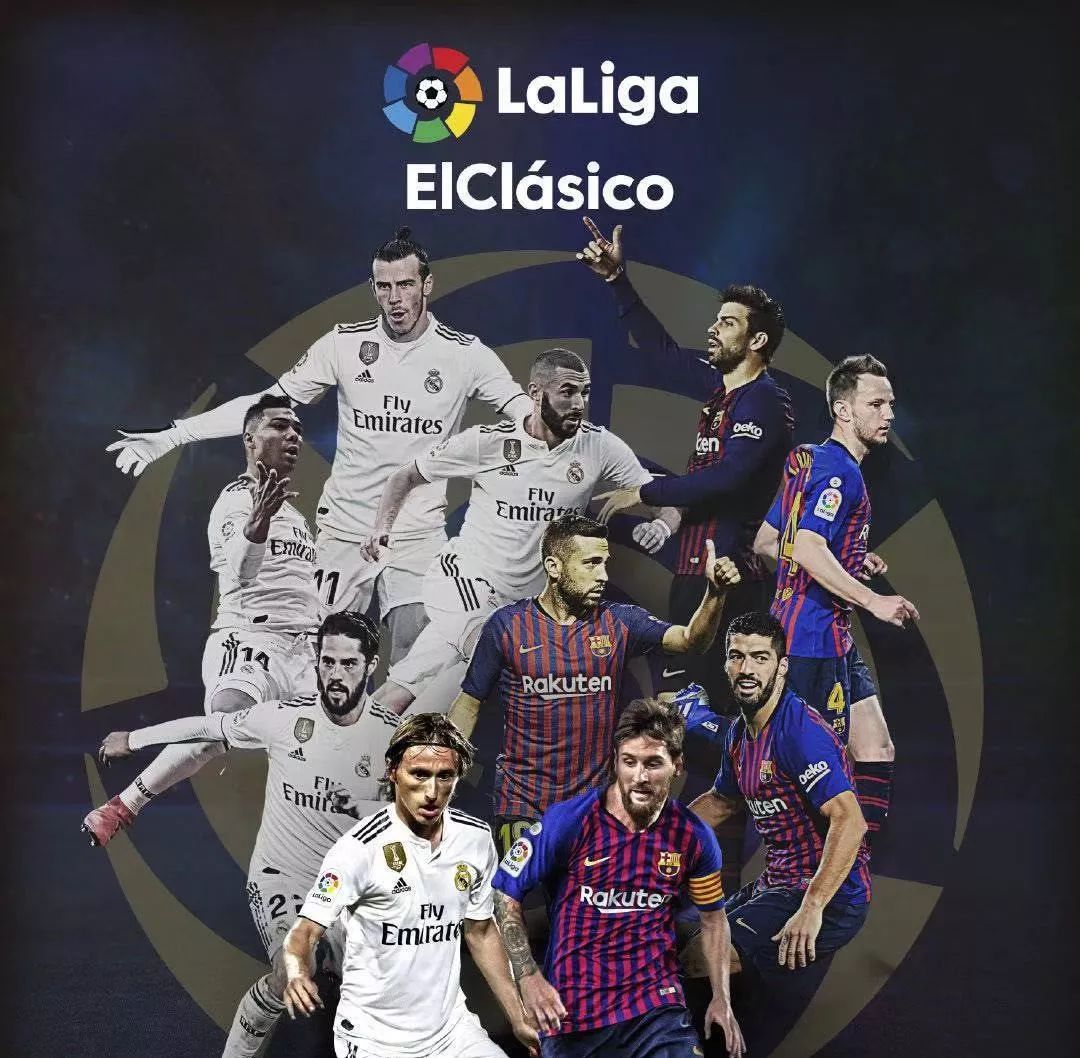 成为后防线 成为后防线