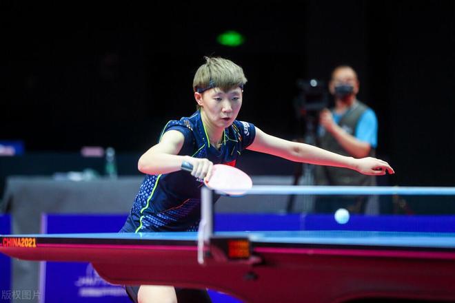 用以弥补他 用以弥补他