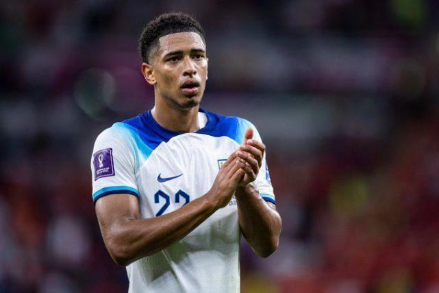 款引发关注 款引发关注