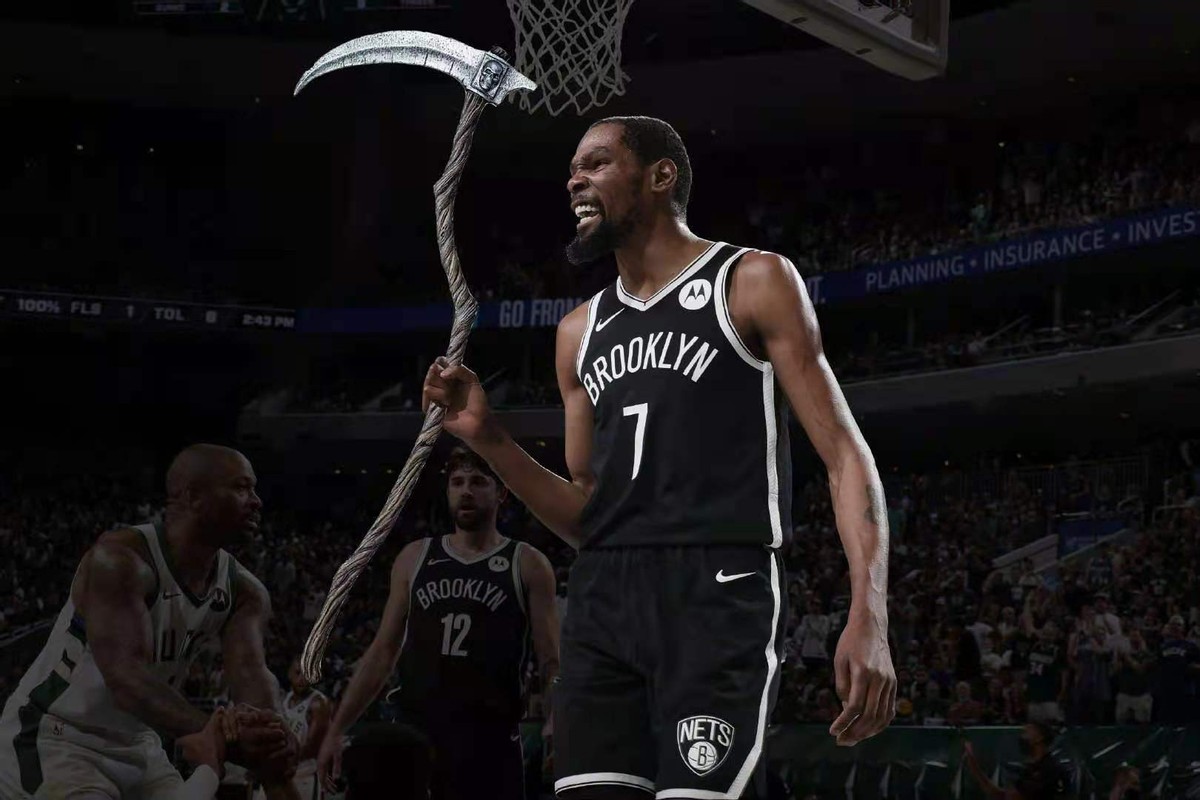 米约的转会 米约的转会