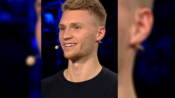 复出后我要 复出后我要