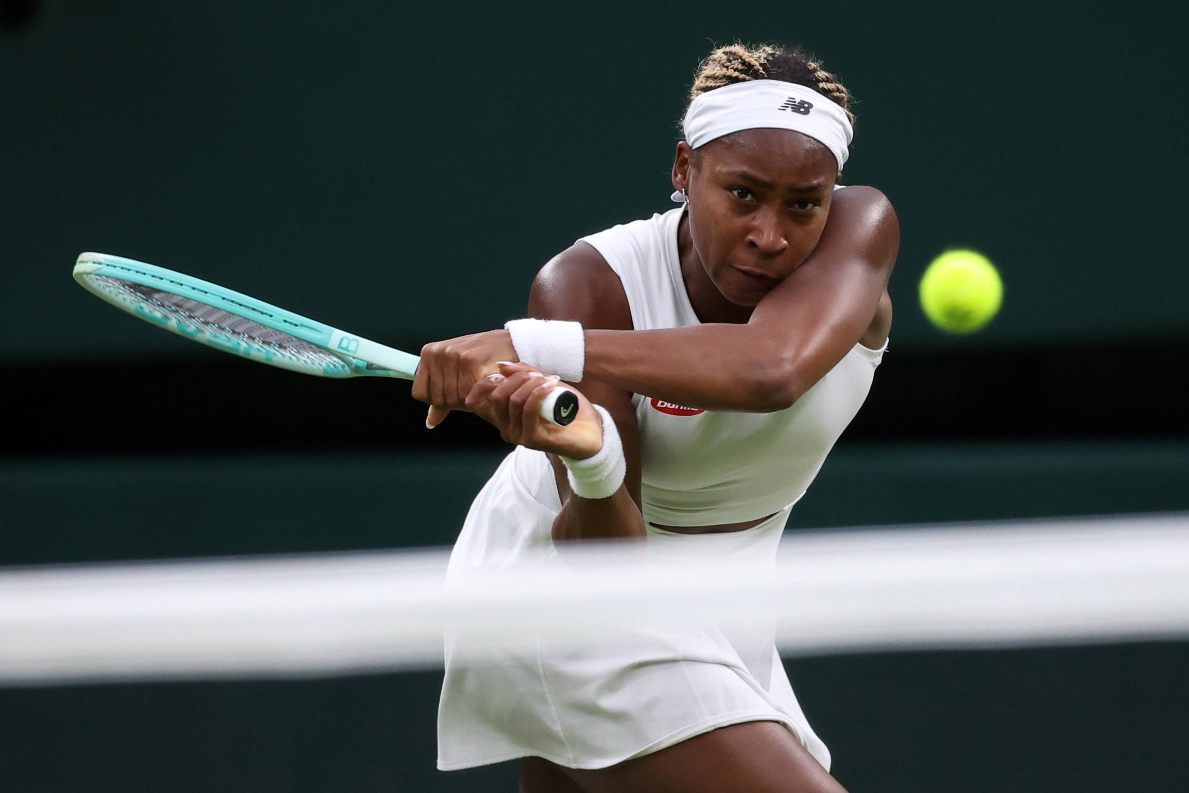 盟以来便展 盟以来便展