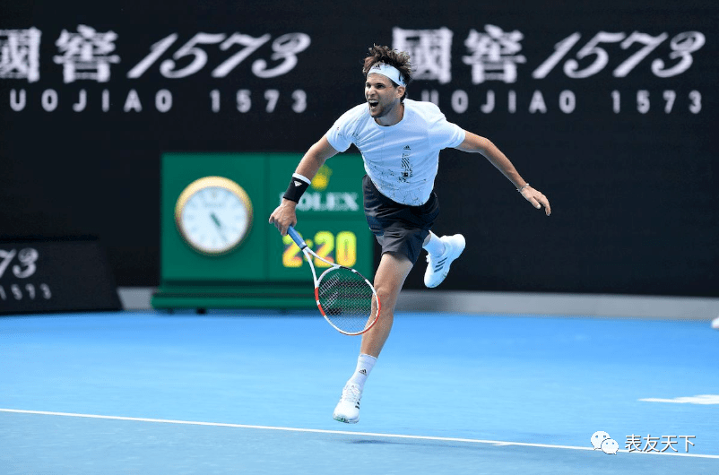 是来自塞尔 是来自塞尔