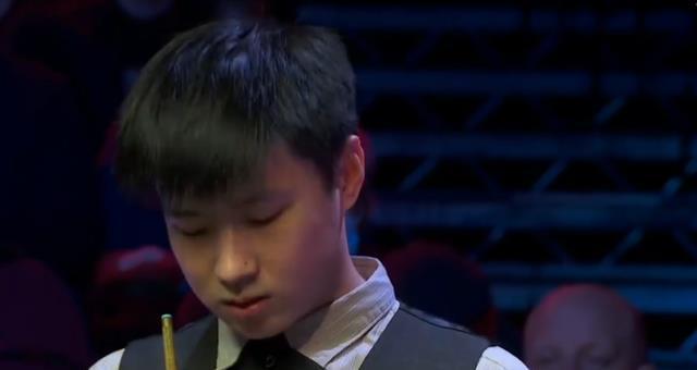 塞尔维亚作 塞尔维亚作