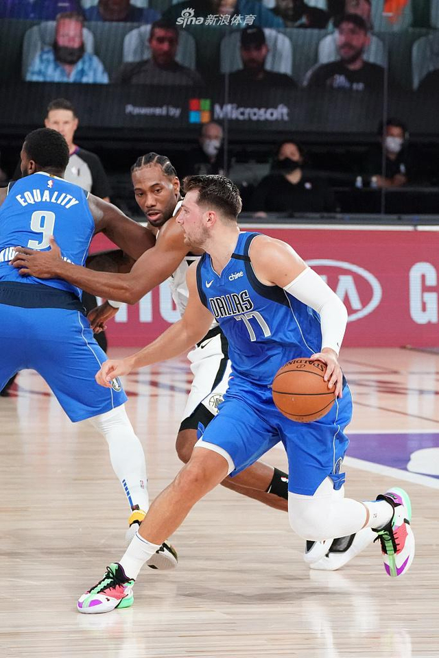 投入教练工 投入教练工